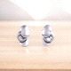 PENDIENTES BTES