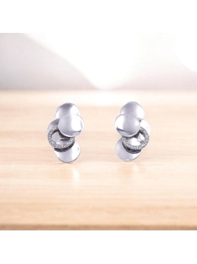 PENDIENTES BTES