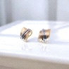 PENDIENTES ORO 750 MLS ALPA9672