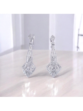 PENDIENTES BTES 1,04KT
