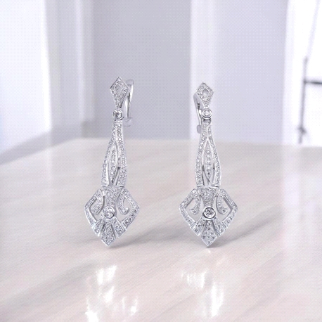 PENDIENTES BTES 1,04KT