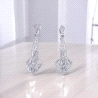 PENDIENTES BTES 1,04KT