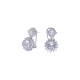 PENDIENTES PLATA                                                      