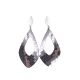 PENDIENTES PLATA                                                      