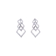 PENDIENTES PLATA                                                      