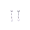 PENDIENTES PLATA                                                      