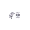 PENDIENTES PLATA                                                      