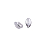 PENDIENTES PLATA                                                      