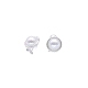 PENDIENTES PLATA                                                      