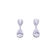 PENDIENTES PLATA                                                      