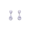 PENDIENTES PLATA                                                      