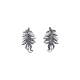 PENDIENTES PL DB37892