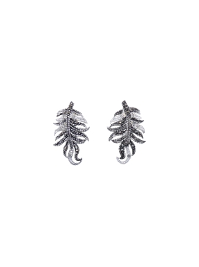 PENDIENTES PL DB37892