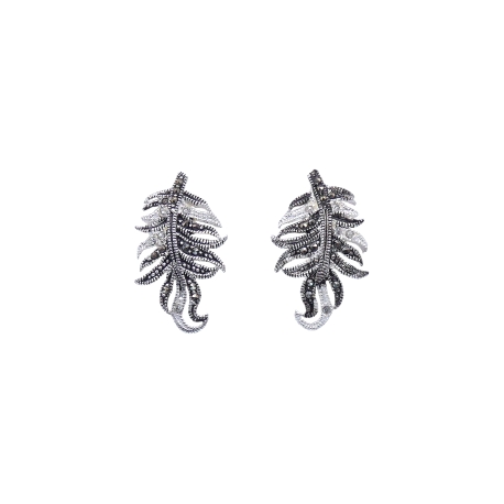 PENDIENTES PL DB37892