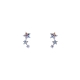 PENDIENTES PLATA                                                      