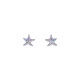 PENDIENTES PLATA                                                      