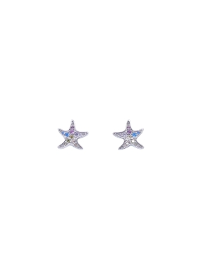 PENDIENTES PLATA                                                      