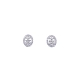 PENDIENTES PLATA                                                      