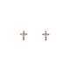 PENDIENTES PLATA                                                      