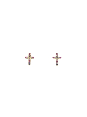 PENDIENTES PLATA                                                      