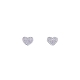 PENDIENTES PLATA                                                      
