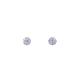 PENDIENTES PLATA                                                      