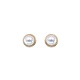 PENDIENTES PLATA