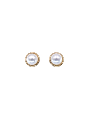 PENDIENTES PLATA                                                      