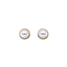 PENDIENTES PLATA