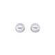 PENDIENTES PLATA                                                      