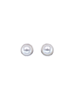 PENDIENTES PLATA                                                      