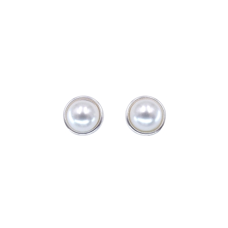 PENDIENTES PLATA                                                      