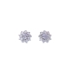 PENDIENTES PLATA                                                      