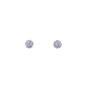 PENDIENTES PLATA                                                      