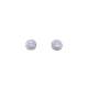 PENDIENTES PLATA                                                      