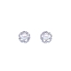 PENDIENTES PLATA                                                      