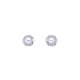 PENDIENTES PLATA                                                      