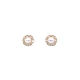 PENDIENTES PLATA                                                      