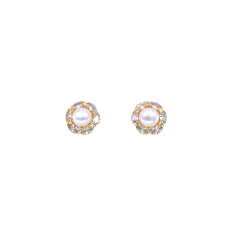 PENDIENTES PLATA                                                      