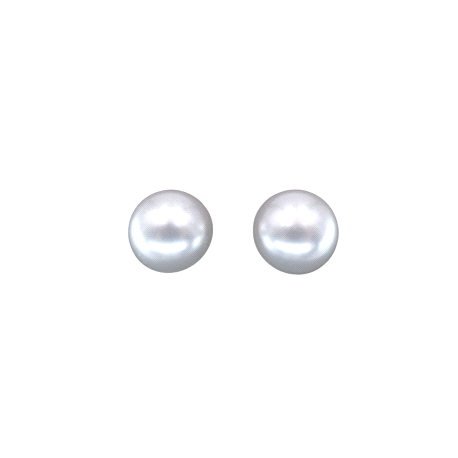 PENDIENTES PLATA                                                      