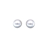 PENDIENTES PLATA