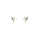 PENDIENTES PLATA                                                      