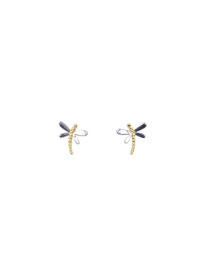 PENDIENTES PLATA                                                      