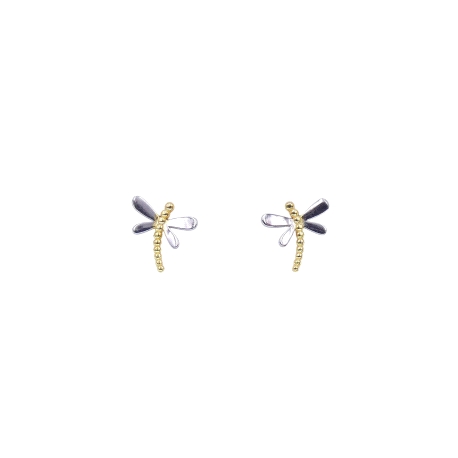PENDIENTES PLATA                                                      