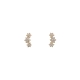 PENDIENTES PLATA                                                      