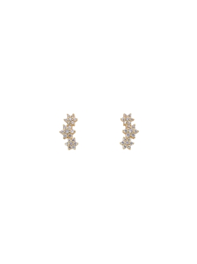 PENDIENTES PLATA                                                      