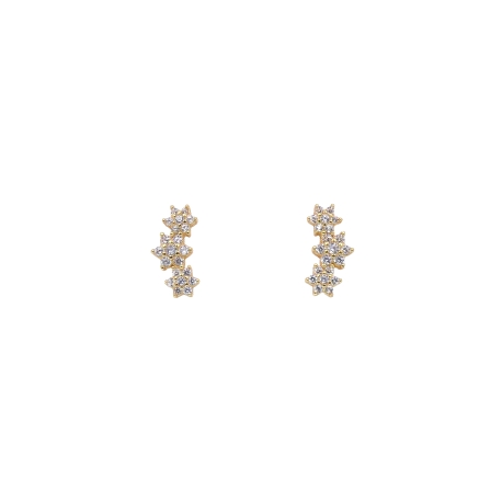 PENDIENTES PLATA                                                      