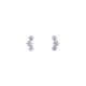 PENDIENTES PLATA                                                      