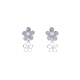 PENDIENTES PLATA                                                      