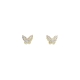 PENDIENTES PLATA                                                      